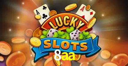The Great Icescape Slot - PG Soft