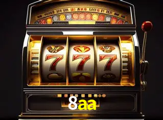 Slot Games Collection