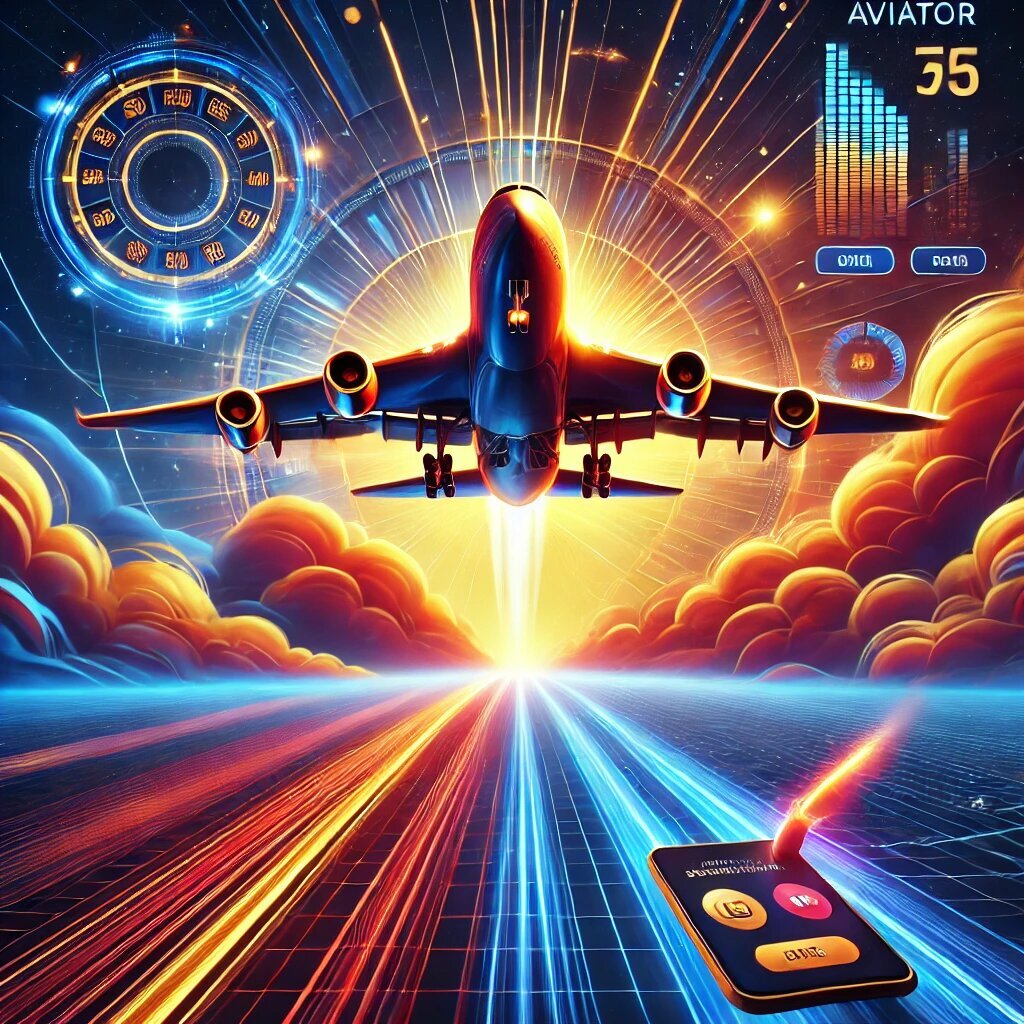  8AA