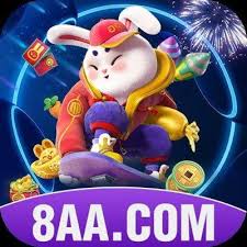  8AA